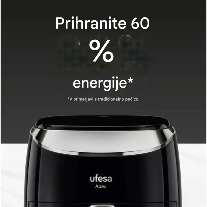 ufesa-digital-air-fringer-apex-35l-1500-w-89777-ufega-72805367.webp