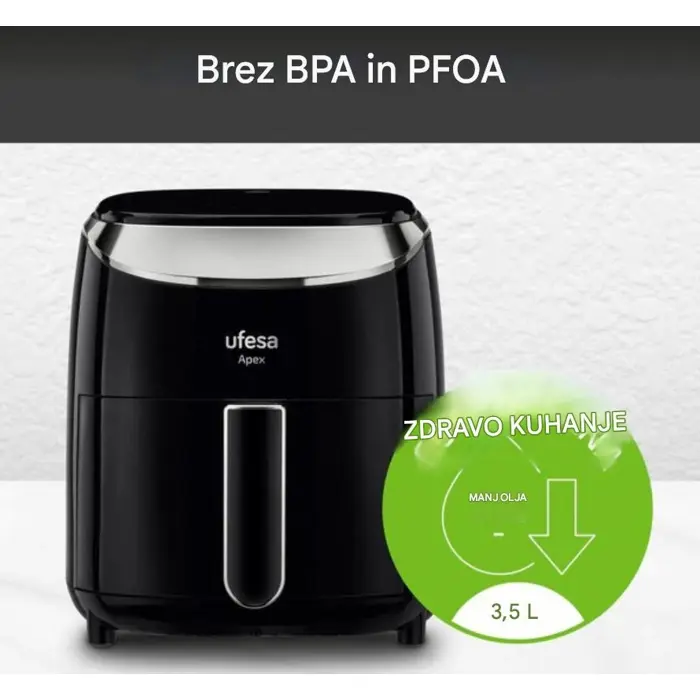 ufesa-digital-air-fringer-apex-35l-1500-w-90737-ufega-72805367.webp