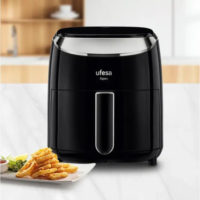 ufesa-digital-air-fringer-apex-35l-1500-w-93251-ufega-72805367.webp