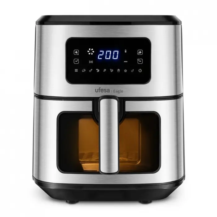 ufesa-digital-air-fryer-eagle-inox-65-l-98388-ufega-72805690.webp