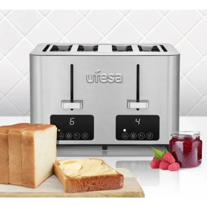 ufesa-digital-toaster-quartet-delux-71305539-38766-ufega-71305539.webp