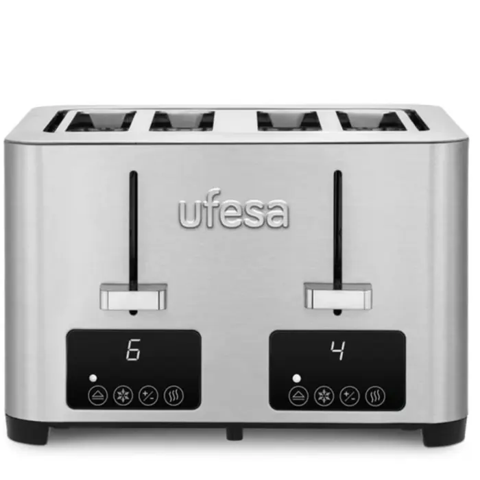 ufesa-digital-toaster-quartet-delux-71305539-39781-ufega-71305539.webp