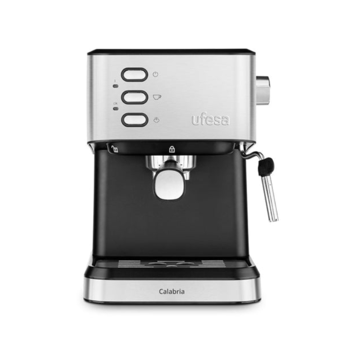 ufesa-espresso-coffee-machine-calabria-71705903-1050w-45271-ufega-71705903.webp