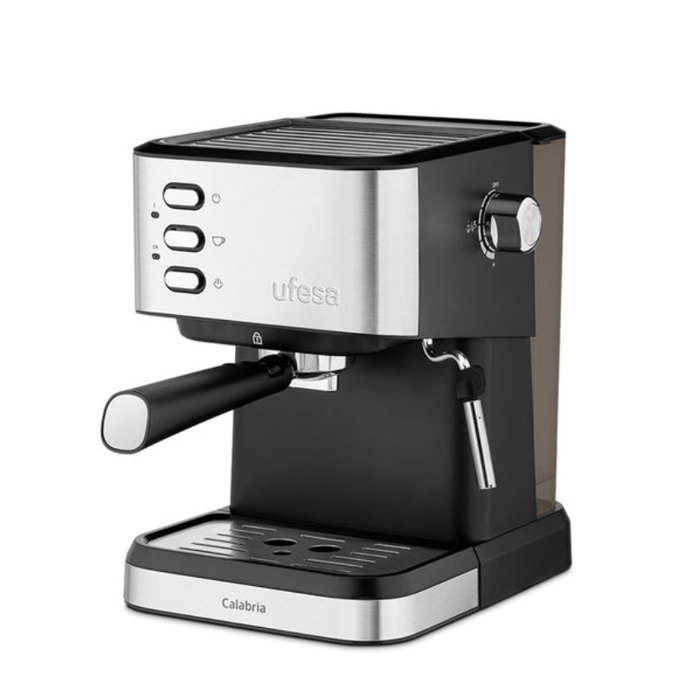 ufesa-espresso-coffee-machine-calabria-71705903-1050w-46508-ufega-71705903.webp