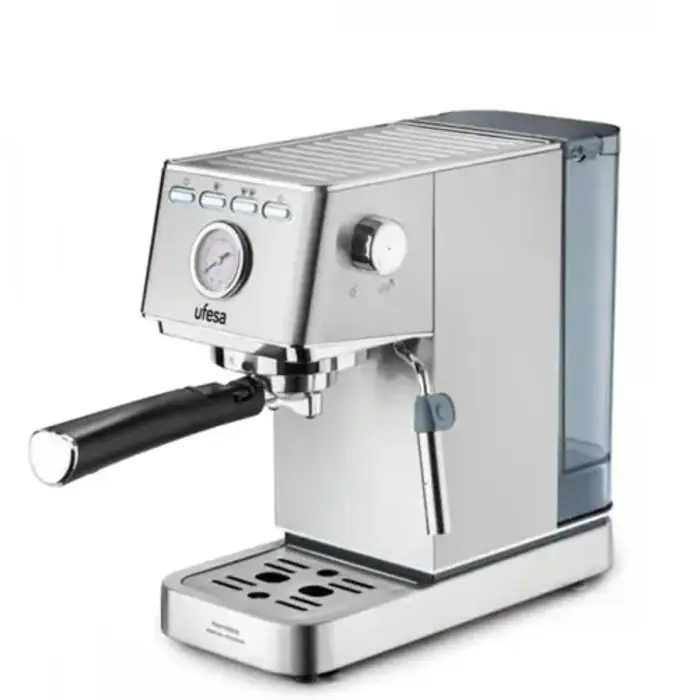 ufesa-espresso-machine-milazzo-71705063-1350w-17816-ufega-71705063.webp