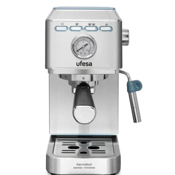 ufesa-espresso-machine-milazzo-71705063-1350w-48161-ufega-71705063.webp