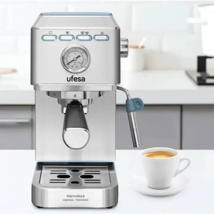 ufesa-espresso-machine-milazzo-71705063-1350w-67271-ufega-71705063.webp