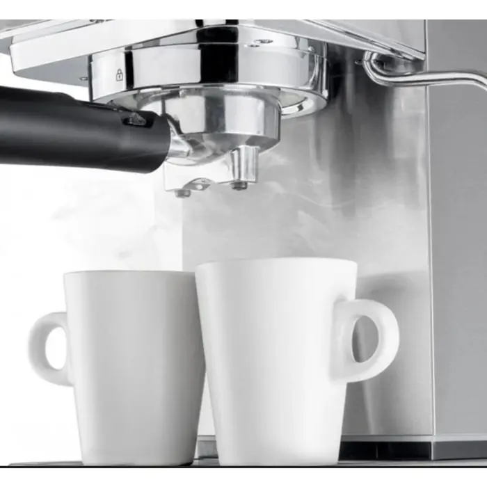 ufesa-espresso-machine-milazzo-71705063-1350w-67793-ufega-71705063.webp