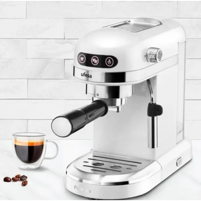 ufesa-espresso-machine-palermo-71705460-20bar-63598-ufega-71705460.webp