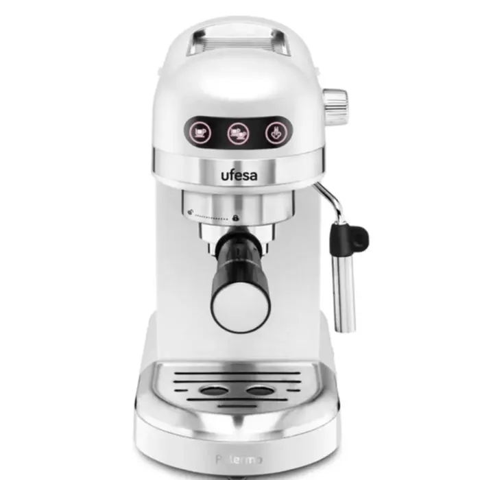 ufesa-espresso-machine-palermo-71705460-20bar-69103-ufega-71705460.webp