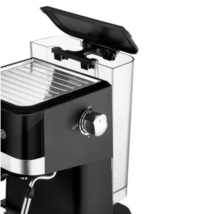 ufesa-espresso-machine-trevisso-71705670-20-bar-45049-ufega-71705670.webp