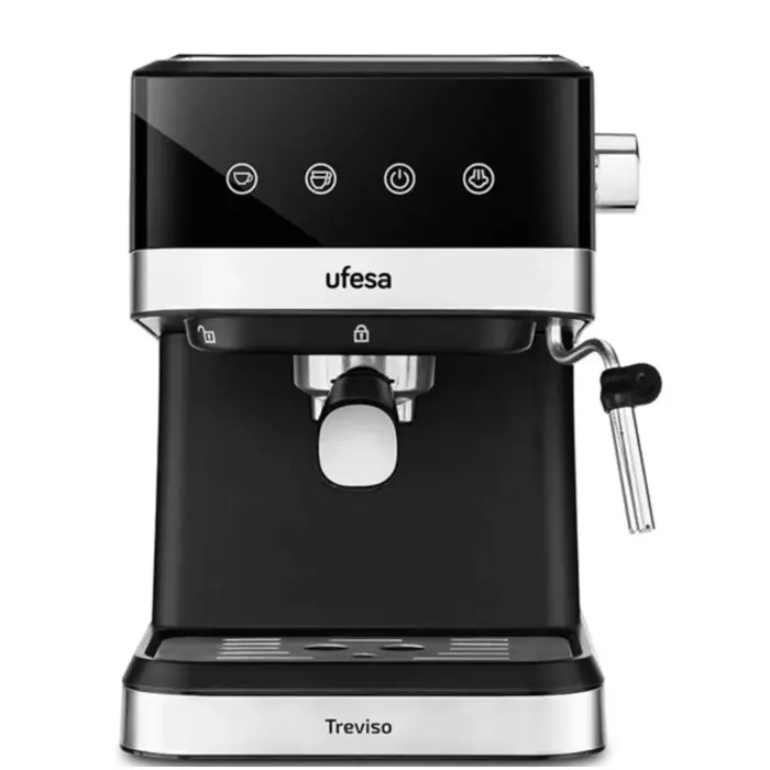 ufesa-espresso-machine-trevisso-71705670-20-bar-66056-ufega-71705670.webp