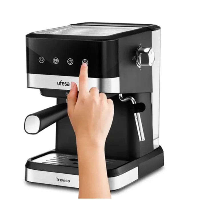 ufesa-espresso-machine-trevisso-71705670-20-bar-66636-ufega-71705670.webp