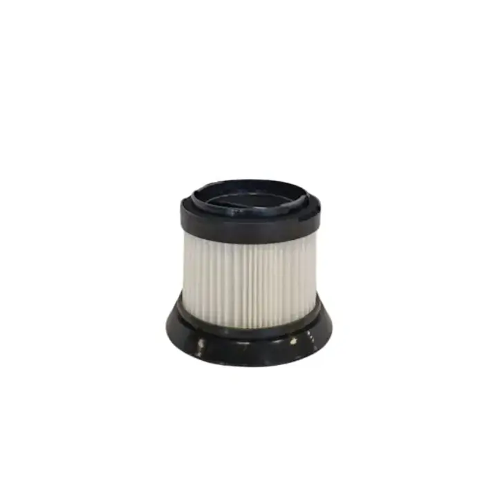 Ufesa HEPA Filter for Artica Manual Battery Vacuum Cleaner 9210576509