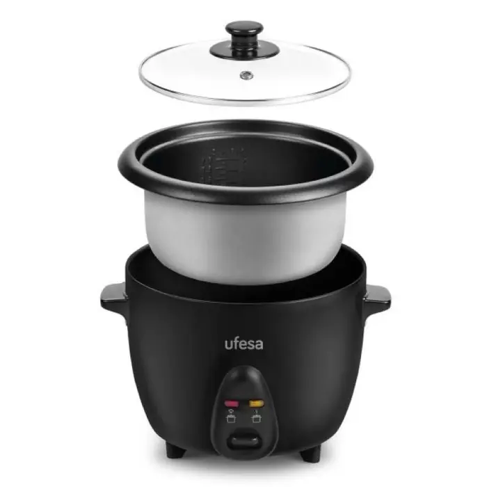 ufesa-rice-cooker-jasmin-ar4010-1l-400w-38514-ufega-72905229.webp