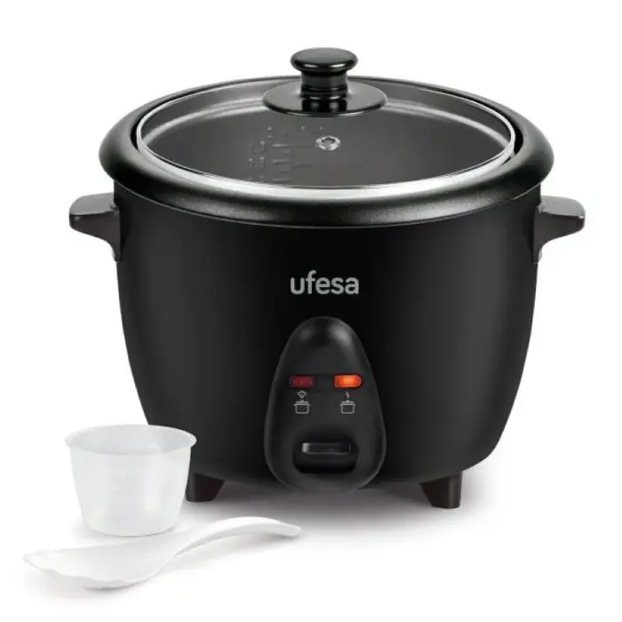 ufesa-rice-cooker-jasmin-ar4010-1l-400w-39185-ufega-72905229.webp