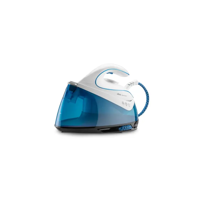 ufesa-steam-station-aqua-steam-1100w-25007-ufega-80205362.webp