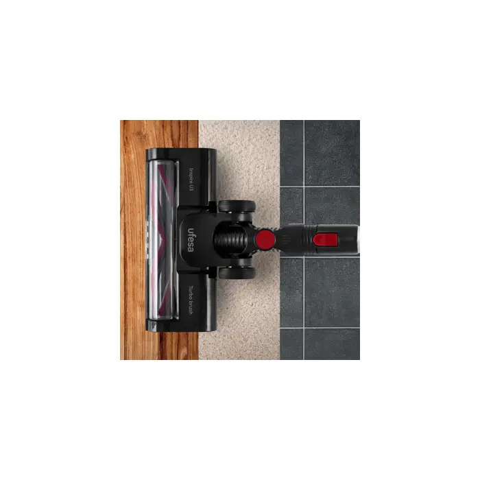 ufesa-upright-vacuum-cleaner-escoba-inspire-u3-digital-222v--61175-ufega-81405887.webp