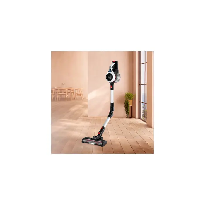 ufesa-upright-vacuum-cleaner-escoba-inspire-u3-digital-222v--61628-ufega-81405887.webp