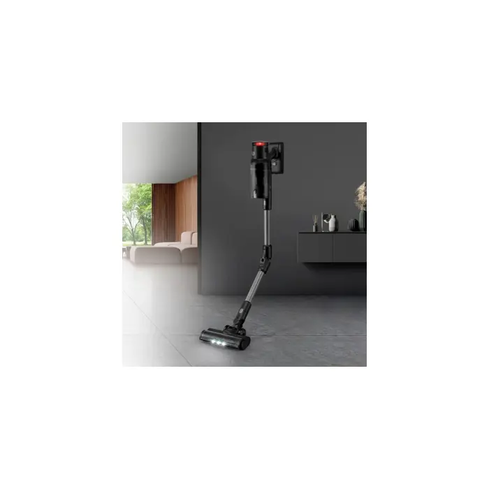 ufesa-upright-vacuum-cleaner-inspire-7-digital-296v-81405891-80444-ufega-81405891.webp