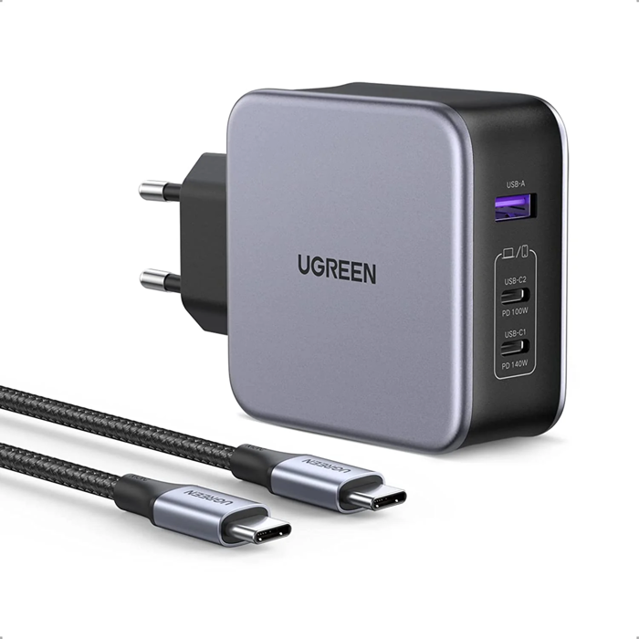 ugreen-nexode-3-port-140w-usb-c-charger-with-pd-31-gan-11154-ugrti-90549.webp