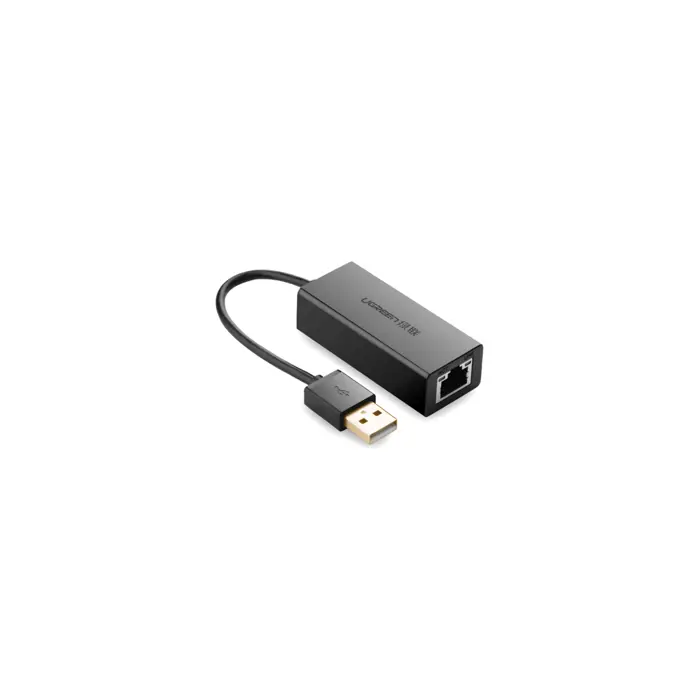 ugreen-usb-a-20-rj45-10-100mbps-network-card-box-22764-ugrti-20254.webp