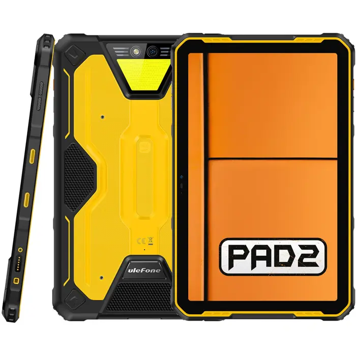 ulefone-armor-pad-2-8256gb-lte-black-and-yellow-tablet-3907-wlononwcrbfeh.webp