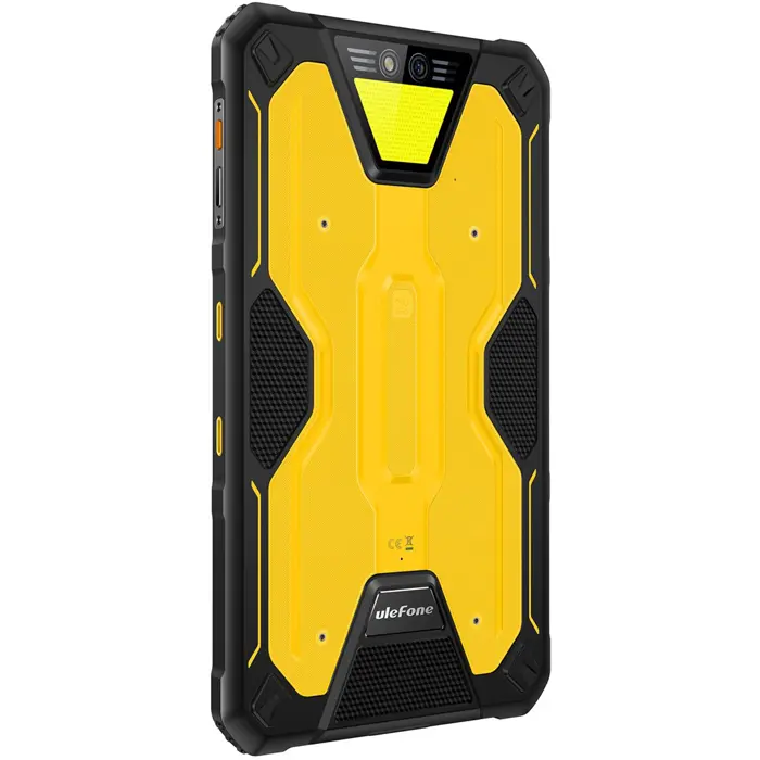 ulefone-armor-pad-2-8256gb-lte-black-and-yellow-tablet-60543-wlononwcrbfeh.webp