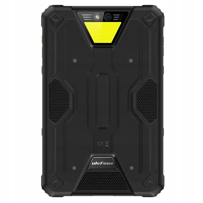 ulefone-armor-pad-2-8256gb-lte-tablet-black-89137-tabulftza0006.webp