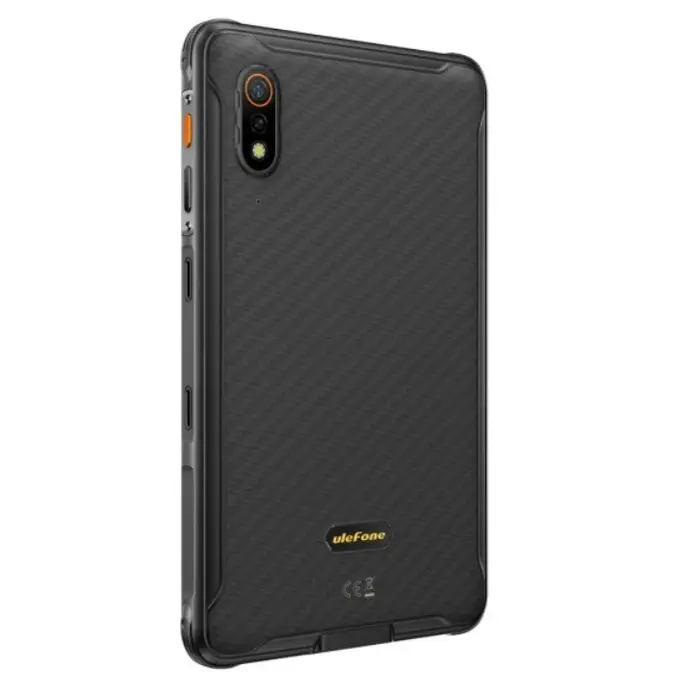 ulefone-armor-pad-lte-4gb64gb-rugged-black-56595-wlononwcrckk2.webp