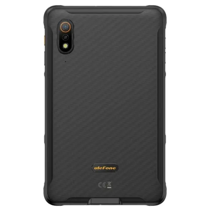 ulefone-armor-pad-lte-4gb64gb-rugged-black-57586-wlononwcrckk2.webp