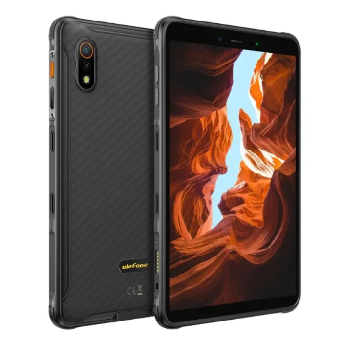 ulefone-armor-pad-lte-4gb64gb-rugged-black-60646-wlononwcrckk2.webp