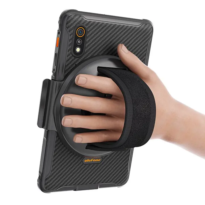 ulefone-tablet-hand-strap-black-24179-wlononwcrdezu.webp