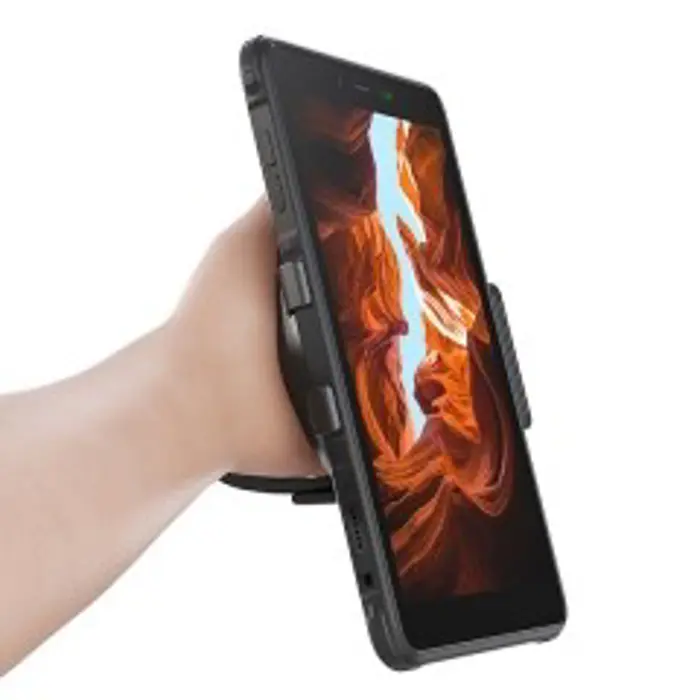 ulefone-tablet-hand-strap-black-25478-wlononwcrdezu.webp