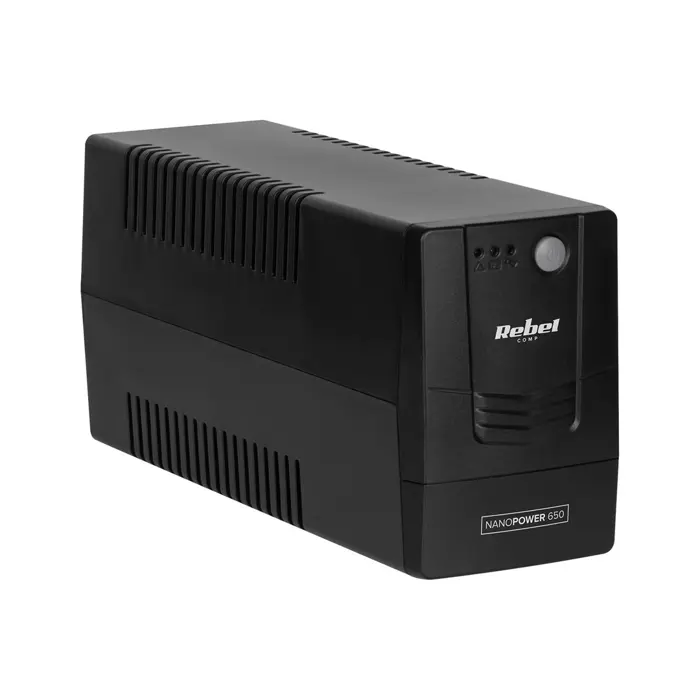 uninterruptible-computer-power-supply-ups-rebel-model-nanopo-24522-wlononwcrat24.webp