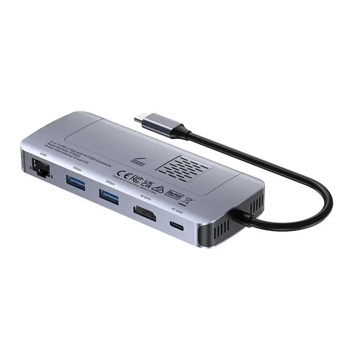 unitek-active-hub-6-in-1-usb-c-m2-ssd-enclosure-14672-perutkhub0073.webp