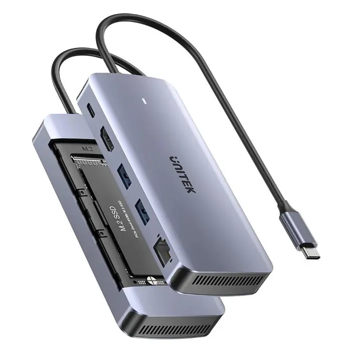 unitek-active-hub-6-in-1-usb-c-m2-ssd-enclosure-2014-perutkhub0073.webp