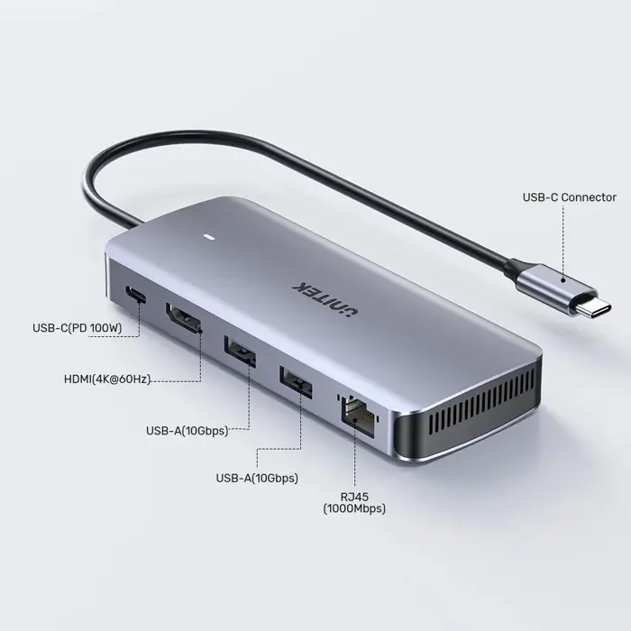 unitek-active-hub-6-in-1-usb-c-m2-ssd-enclosure-99374-perutkhub0073.webp