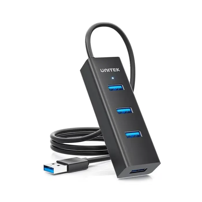 unitek-active-hub-usb-a-5gbps-4x-usb-a-6842-perutkhub0075.webp