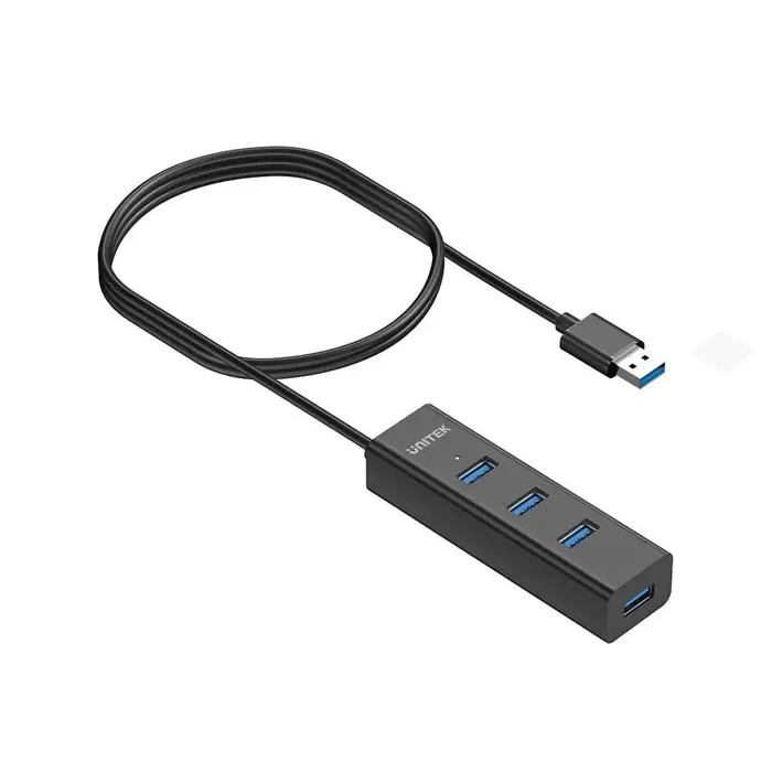 unitek-active-hub-usb-a-5gbps-4x-usb-a-7362-perutkhub0075.webp