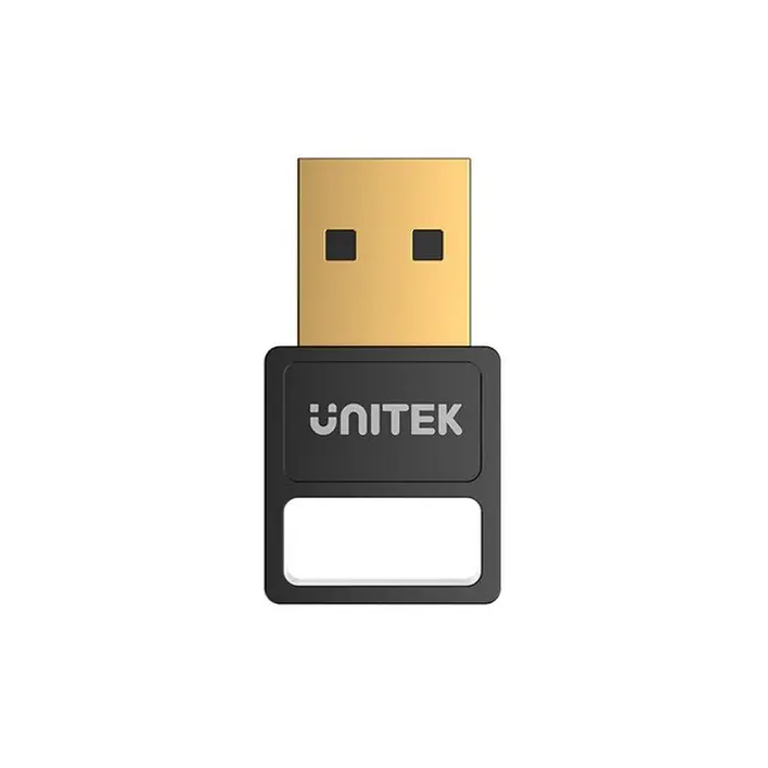 unitek-bluetooth-adapter-53-ble-usb-a-black-517-perutkblu0003.webp