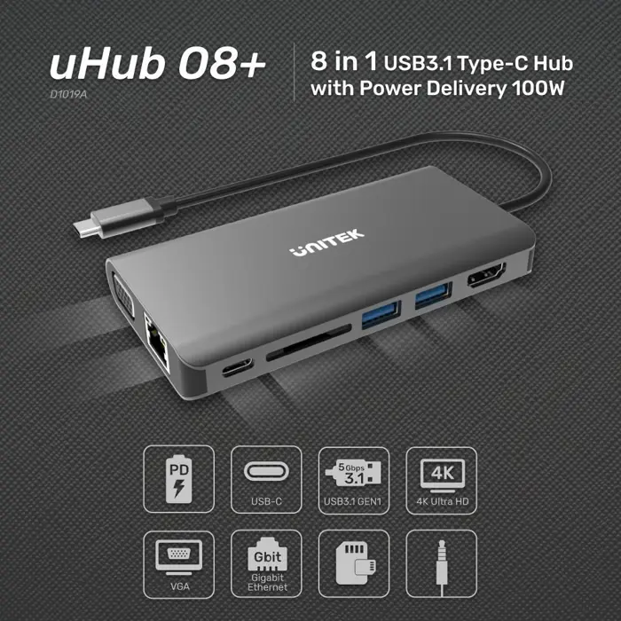 unitek-d1019a-notebook-dockport-replicator-usb-32-gen-1-31-g-94995-perutkhub0024.webp