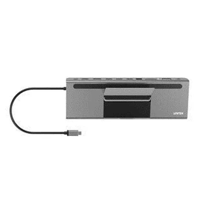 unitek-d1022a-notebook-dockport-replicator-usb-32-gen-1-31-g-28614-perutkhub0028.webp