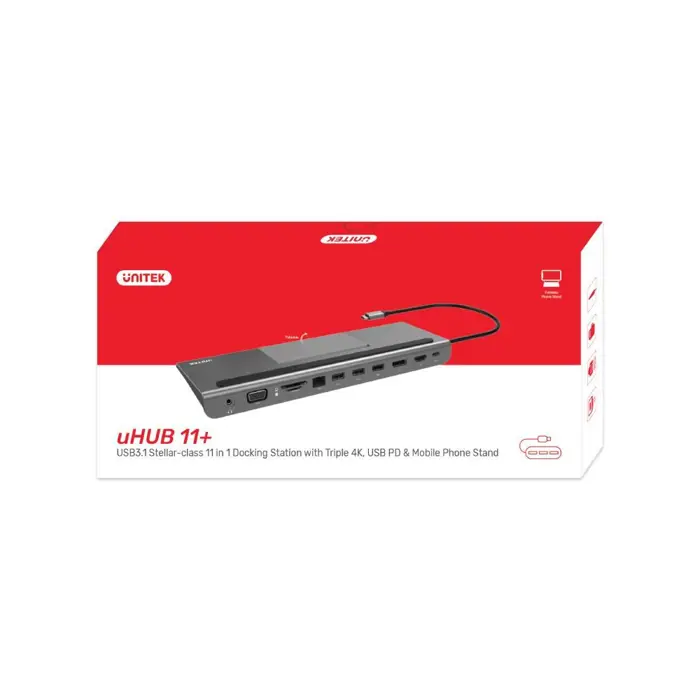 unitek-d1022a-notebook-dockport-replicator-usb-32-gen-1-31-g-47211-perutkhub0028.webp