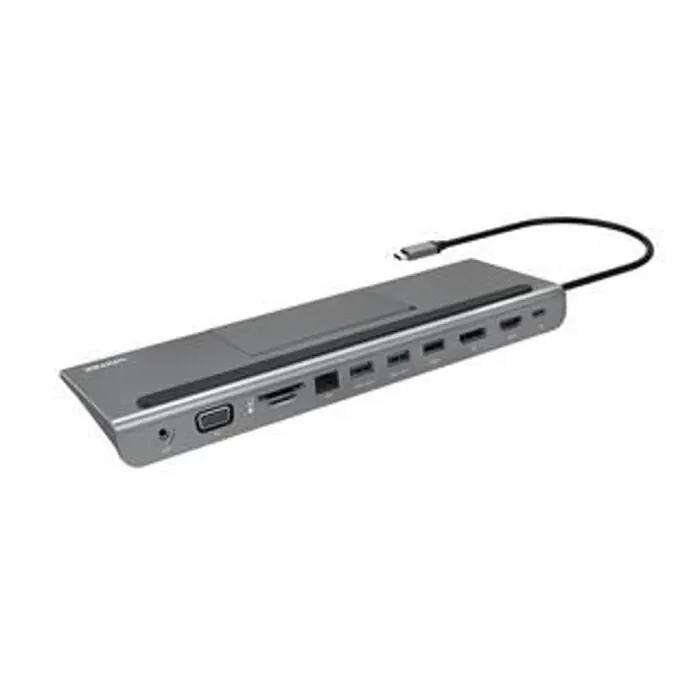 unitek-d1022a-notebook-dockport-replicator-usb-32-gen-1-31-g-8461-perutkhub0028.webp