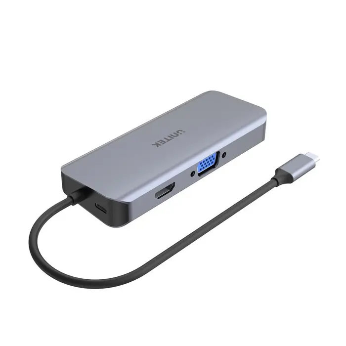 unitek-d1026b-notebook-dockport-replicator-usb-32-gen-1-31-g-26540-perutkhub0032.webp