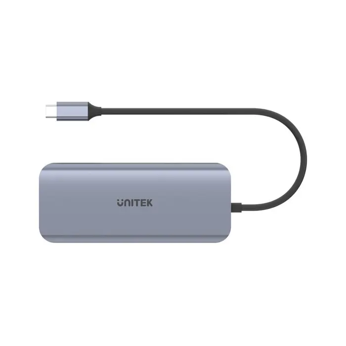 unitek-d1026b-notebook-dockport-replicator-usb-32-gen-1-31-g-27243-perutkhub0032.webp