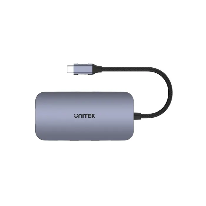 unitek-d1071a-interface-hub-usb-30-superspeed-5-gbs-silver-49551-perutkhub0054.webp