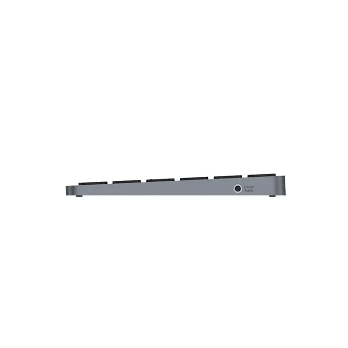 unitek-d1092a-keyboard-usb-us-international-grey-10321-perutkhub0069.webp