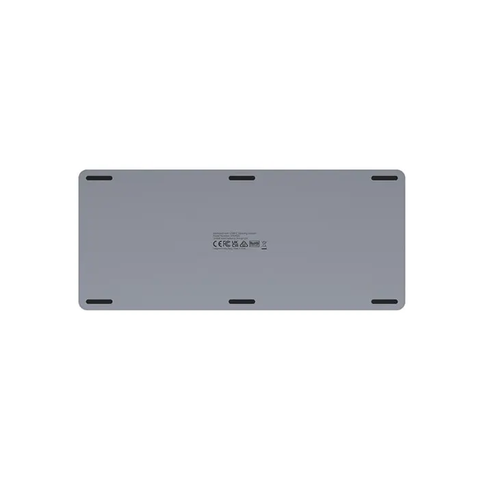 unitek-d1092a-keyboard-usb-us-international-grey-2944-perutkhub0069.webp